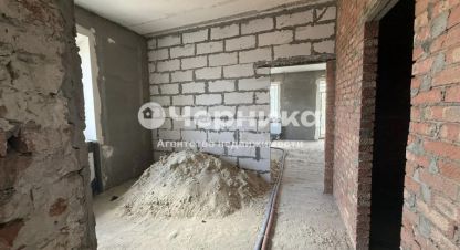 Купить квартиру 2-х комнатную, 78.2 кв. м. Фотография №9 Купить квартиру 2-х комнатную, 78.2 кв. м., Россия, г. Рп каменоломни. Фотография №9