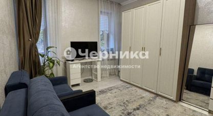 Купить квартиру на улице Ксении ге г. Кисловодск. Фотография №5 Купить квартиру на улице Ксении ге г. Кисловодск. Фотография №5