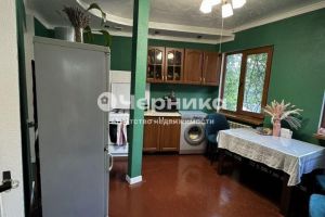 Продам квартиру 2-х комнатную с общей площадью 50м2, 2/2 эт., на улице Ксении ге, г. Кисловодск, Ставропольский край, Россия, агентство АН Черника Продам квартиру 2-х комнатную с общей площадью 50м2, 2/2 эт., на улице Ксении ге, г. Кисловодск, Ставропольский край, Россия, агентство АН Черника
