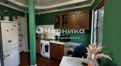 Купить 2-х комнатную квартиру в г. Кисловодск. Фотография №2 Купить 2-х комнатную квартиру в г. Кисловодск. Фотография №2
