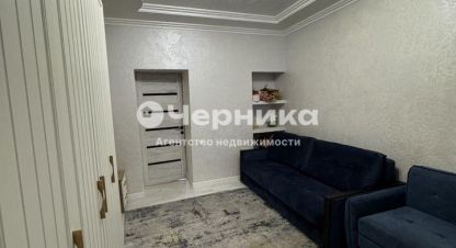 Продаётся квартира в г. Кисловодск. Фотография №7 Продаётся квартира в г. Кисловодск. Фотография №7
