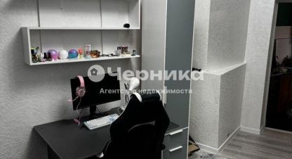 Купить квартиру 2-х комнатную, 50 кв. м. Фотография №10 Купить квартиру 2-х комнатную, 50 кв. м., Россия, г. Кисловодск. Фотография №10