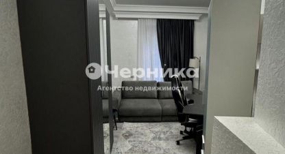 Купить квартиру 2-х комнатную, 50 кв. м. Фотография №9 Купить квартиру 2-х комнатную, 50 кв. м., Россия, г. Кисловодск. Фотография №9