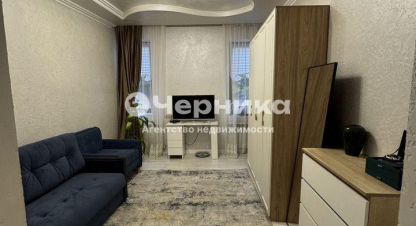 Продаётся 2-х комнатная квартира в г. Кисловодск. Фотография №6 Продаётся 2-х комнатная квартира в г. Кисловодск. Фотография №6