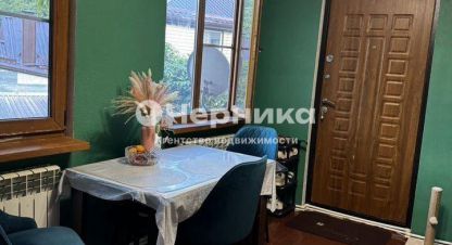 Купить 2-х комнатную квартиру на улице Ксении ге г. Кисловодск. Фотография №4 Купить 2-х комнатную квартиру на улице Ксении ге г. Кисловодск. Фотография №4