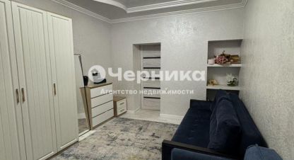 Купить квартиру 2-х комнатную, 50 кв. м. Фотография №8 Купить квартиру 2-х комнатную, 50 кв. м., Россия, г. Кисловодск. Фотография №8