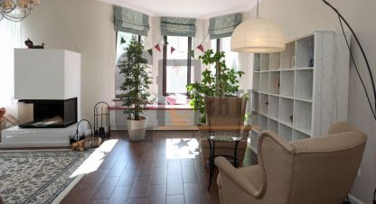 Купить дом 7-ти комнатную, 540 кв. м., Россия, г. Ярославль. Фотография №8