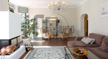 Купить дом 7-ти комнатную, 540 кв. м., Россия, г. Ярославль. Фотография №10