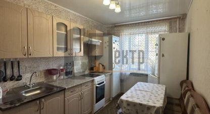 Купить 3-х комнатную квартиру в г. Ярославль. Фотография №2 Купить 3-х комнатную квартиру в г. Ярославль. Фотография №2