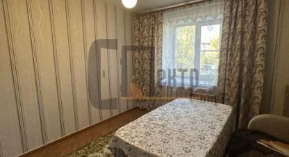 Купить квартиру 3-х комнатную, 65.5 кв. м. Фотография №10 Купить квартиру 3-х комнатную, 65.5 кв. м., Россия, г. Ярославль. Фотография №10