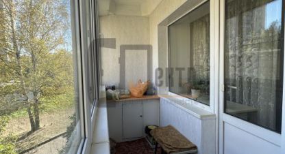 Продаётся квартира в г. Ярославль. Фотография №7 Продаётся квартира в г. Ярославль. Фотография №7