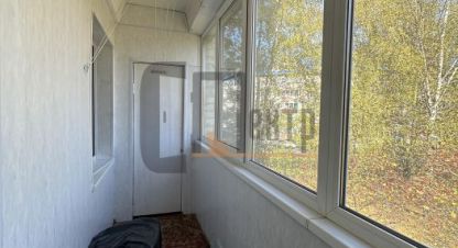 Купить квартиру 3-х комнатную, 65.5 кв. м. Фотография №8 Купить квартиру 3-х комнатную, 65.5 кв. м., Россия, г. Ярославль. Фотография №8