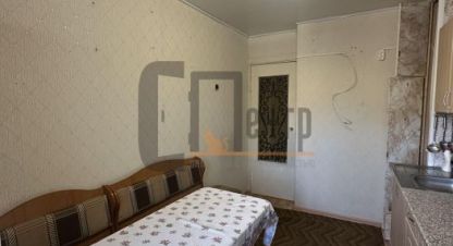 Купить квартиру в г. Ярославль. Фотография №3 Купить квартиру в г. Ярославль. Фотография №3