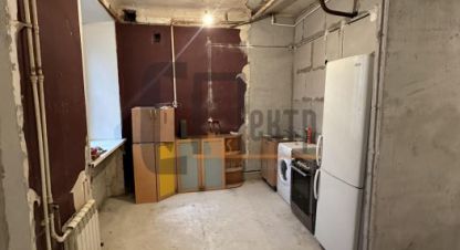 Купить 2-х комнатную квартиру на улице Володарского г. Ярославль. Фотография №4