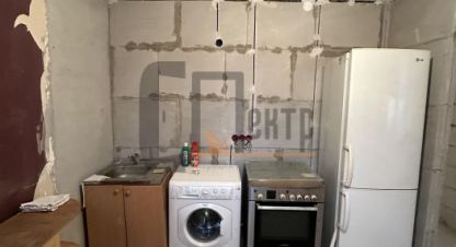 Продаётся 2-х комнатная квартира в г. Ярославль. Фотография №6
