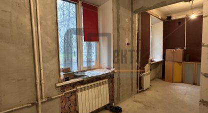 Купить квартиру в г. Ярославль. Фотография №3