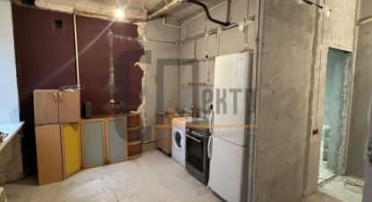 Купить квартиру на улице Володарского г. Ярославль. Фотография №5