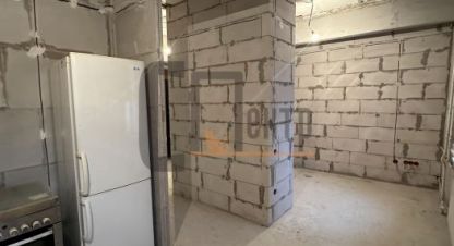 Купить квартиру 2-х комнатную, 45.6 кв. м., Россия, г. Ярославль. Фотография №8