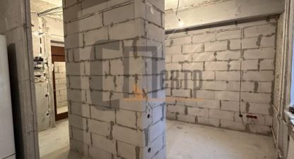 Купить квартиру 2-х комнатную, 45.6 кв. м., Россия, г. Ярославль. Фотография №9