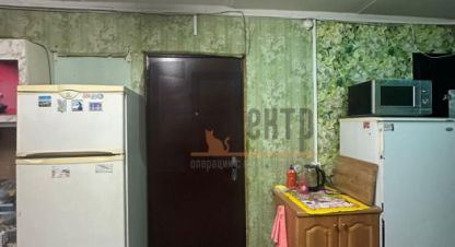 Купить комнату на улице Респнский проезд г. Ярославль. Фотография №5