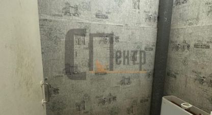 Продаётся комната в г. Ярославль. Фотография №6