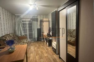 Продам комнату с общей площадью 12.5м2, 3/5 эт., на улице Респнский проезд, г. Ярославль, Ярославская обл., Россия, агентство АН Спектр