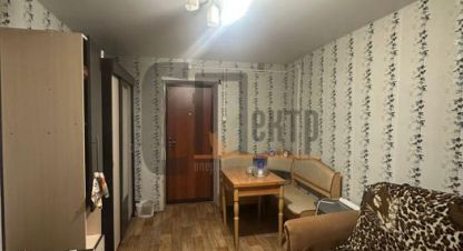Купить комнату в г. Ярославль. Фотография №3