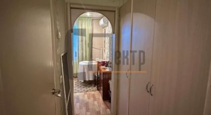 Купить квартиру 1 комнатную, 35.9 кв. м. Фотография №10 Купить квартиру 1 комнатную, 35.9 кв. м., Россия, г. Посёлок красный бор. Фотография №10