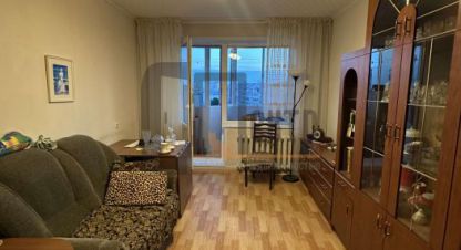 Купить 1 комнатную квартиру в г. Посёлок красный бор. Фотография №2 Купить 1 комнатную квартиру в г. Посёлок красный бор. Фотография №2