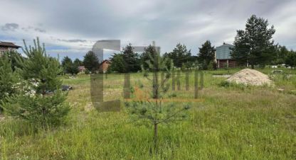 Купить земельный участок в г. Диево-городище. Фотография №3 Купить земельный участок в г. Диево-городище. Фотография №3