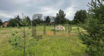 Купить земельный участок на улице Никольская г. Диево-городище. Фотография №4 Купить земельный участок на улице Никольская г. Диево-городище. Фотография №4