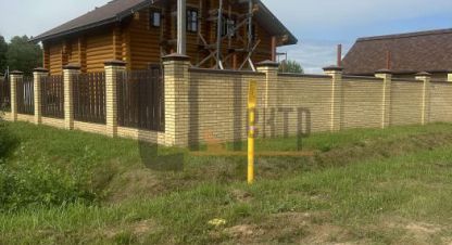 Купить земельный участок. Фотография №9 Купить земельный участок, Россия, г. Диево-городище. Фотография №9