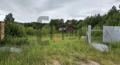Продаётся земельный участок в г. Диево-городище. Фотография №6 Продаётся земельный участок в г. Диево-городище. Фотография №6