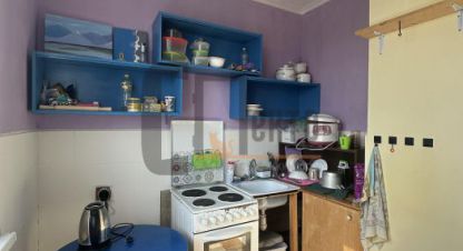 Купить квартиру на улице Фрунзе г. Ярославль. Фотография №5