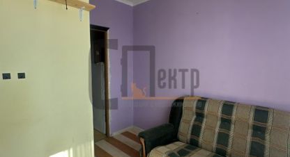 Продаётся 1 комнатная квартира в г. Ярославль. Фотография №6