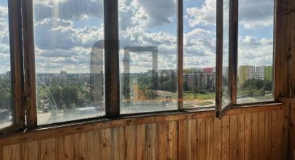 Продаётся квартира в г. Ярославль. Фотография №7