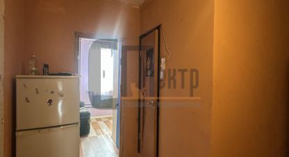 Купить квартиру 1 комнатную, 38.8 кв. м., Россия, г. Ярославль. Фотография №9