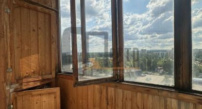 Купить квартиру 1 комнатную, 38.8 кв. м., Россия, г. Ярославль. Фотография №8