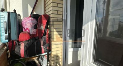 Продаётся 1 комнатная квартира в г. Посёлок красный бор. Фотография №6 Продаётся 1 комнатная квартира в г. Посёлок красный бор. Фотография №6