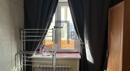 Купить 1 комнатную квартиру на улице Энергетиков г. Посёлок красный бор. Фотография №4 Купить 1 комнатную квартиру на улице Энергетиков г. Посёлок красный бор. Фотография №4