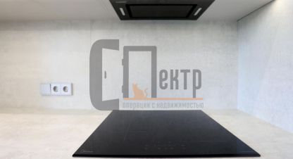 Продаётся квартира в г. Ярославль. Фотография №7
