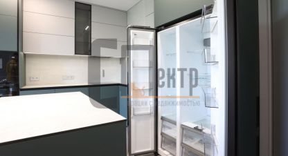 Купить квартиру 3-х комнатную, 81.3 кв. м., Россия, г. Ярославль. Фотография №8