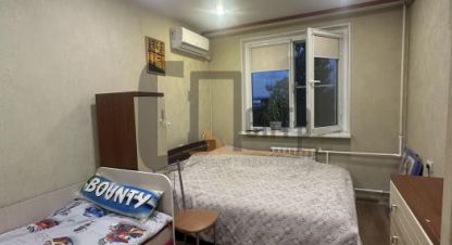 Купить квартиру в г. Ярославль. Фотография №3