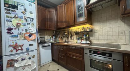 Купить квартиру 2-х комнатную, 51.1 кв. м., Россия, г. Ярославль. Фотография №8