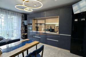 Продам квартиру 3-х комнатную с общей площадью 63.7м2, 3/18 эт., на улице Респнский проезд, г. Ярославль, Ярославская обл., Россия, агентство АН Спектр