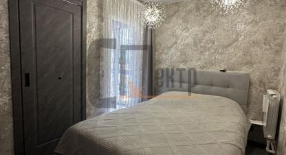 Купить квартиру на улице Респнский проезд г. Ярославль. Фотография №5 Купить квартиру на улице Респнский проезд г. Ярославль. Фотография №5