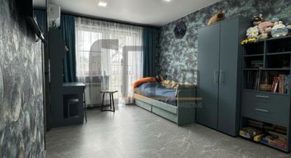 Купить квартиру 3-х комнатную, 63.7 кв. м. Фотография №10 Купить квартиру 3-х комнатную, 63.7 кв. м., Россия, г. Ярославль. Фотография №10