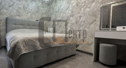 Продаётся 3-х комнатная квартира в г. Ярославль. Фотография №6 Продаётся 3-х комнатная квартира в г. Ярославль. Фотография №6