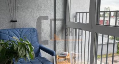 Купить квартиру 3-х комнатную, 63.7 кв. м. Фотография №9 Купить квартиру 3-х комнатную, 63.7 кв. м., Россия, г. Ярославль. Фотография №9