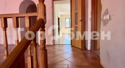 Продаётся дом в г. Видное. Фотография №7 Продаётся дом в г. Видное. Фотография №7